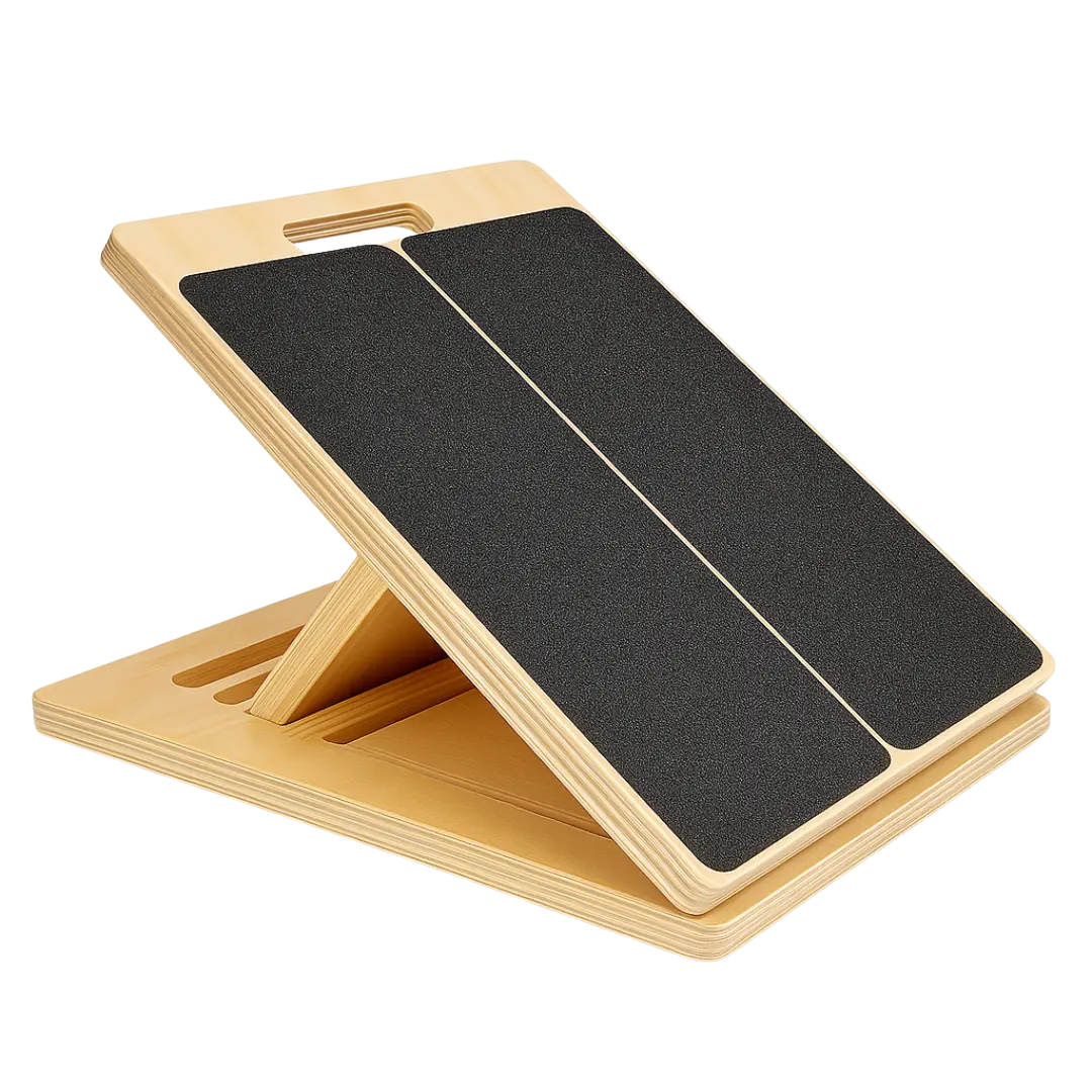 Flexion Sland Board