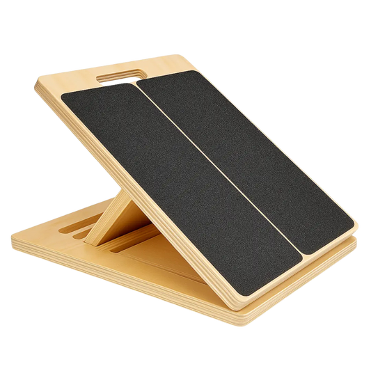 Flexion Sland Board