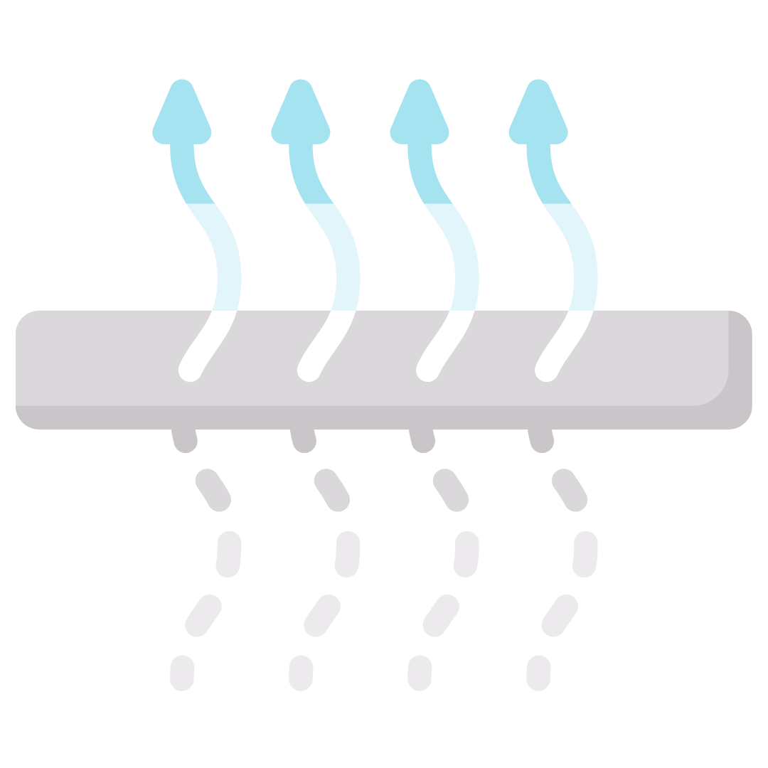 Alt Image