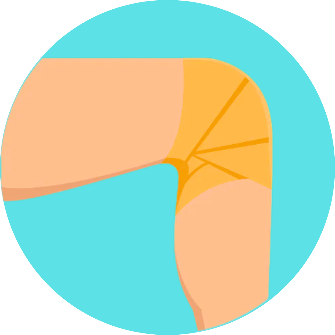 Alt Image